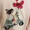 chuns_closet